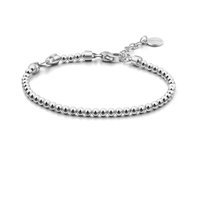 Bracciale Rosato Donna in Argento RBR30 - RBR30
